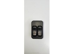 Recambio de mando elevalunas delantero izquierdo para opel astra g berlina comfort referencia OEM IAM 13363201  
