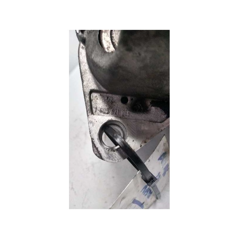 Recambio de motor arranque para audi a6 avant (4b5) 2.7 t quattro referencia OEM IAM 0001108174 1005821966  Recambio de motor arranque para audi a6 avant (4b5) 2.7 t quattro referencia OEM IAM 0001108174 1005821966