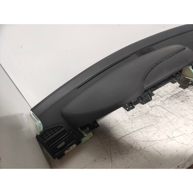 Recambio de kit airbag para mercedes clase cl (w216) coupe 500 4-matic (216.386) referencia OEM IAM   