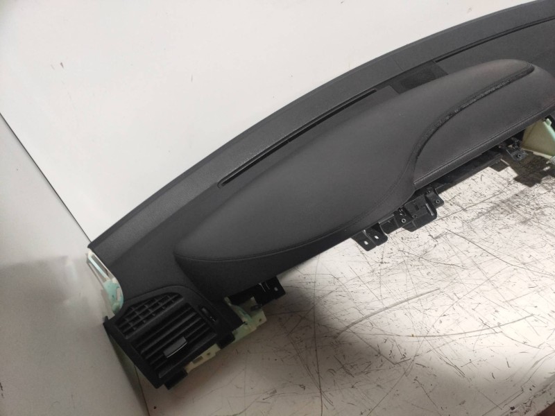 Recambio de kit airbag para mercedes clase cl (w216) coupe 500 4-matic (216.386) referencia OEM IAM   