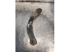 Recambio de brazo suspension superior trasero izquierdo para citroen c-crosser exclusive referencia OEM IAM   