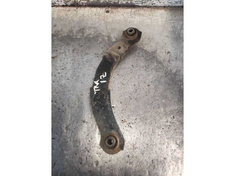 Recambio de brazo suspension superior trasero izquierdo para citroen c-crosser exclusive referencia OEM IAM   