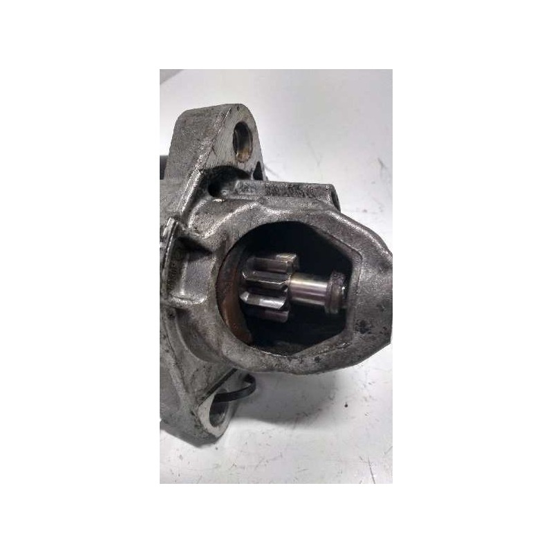 Recambio de motor arranque para audi a6 avant (4b5) 2.7 t quattro referencia OEM IAM 0001108174 1005821966  Recambio de motor arranque para audi a6 avant (4b5) 2.7 t quattro referencia OEM IAM 0001108174 1005821966