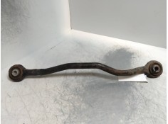 Recambio de tirante trasero derecho para chrysler 300 c 3.0 crd referencia OEM IAM   