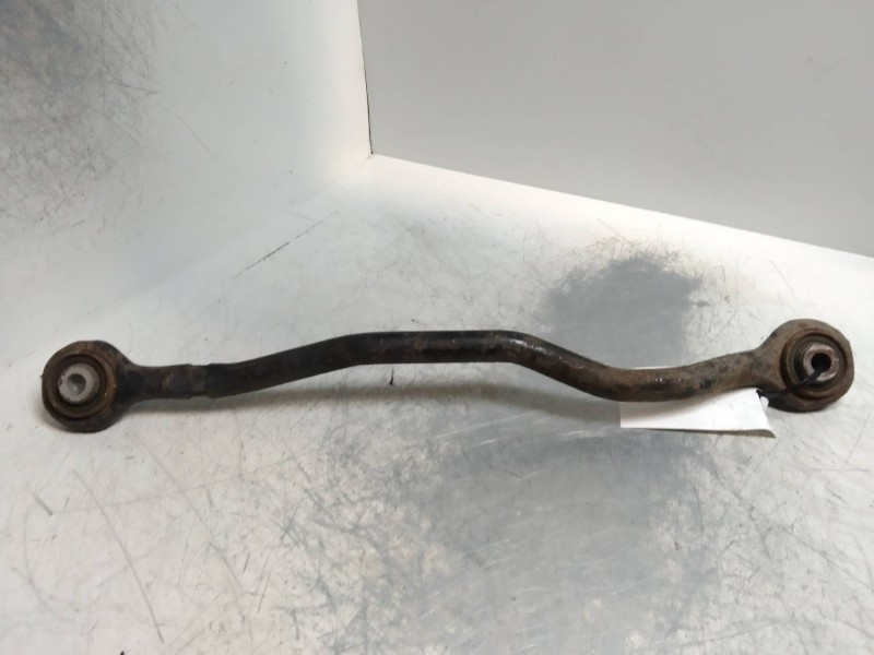 Recambio de tirante trasero derecho para chrysler 300 c 3.0 crd referencia OEM IAM   