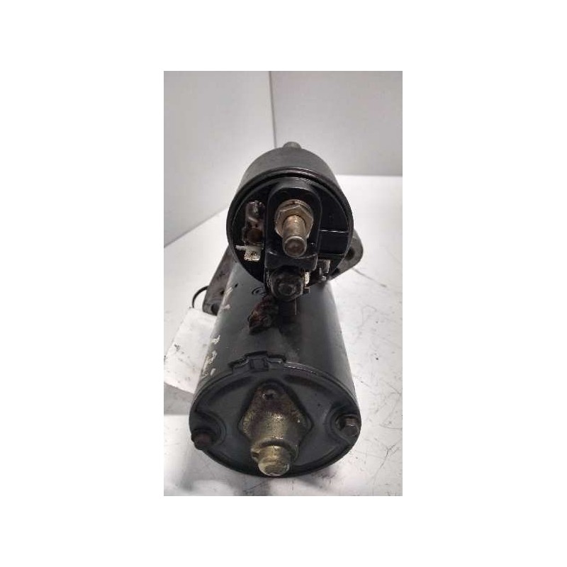 Recambio de motor arranque para audi a6 avant (4b5) 2.7 t quattro referencia OEM IAM 0001108174 1005821966  Recambio de motor arranque para audi a6 avant (4b5) 2.7 t quattro referencia OEM IAM 0001108174 1005821966