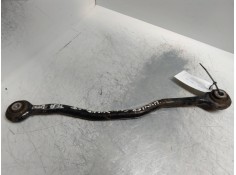 Recambio de tirante trasero derecho para chrysler 300 c 3.0 crd referencia OEM IAM    2