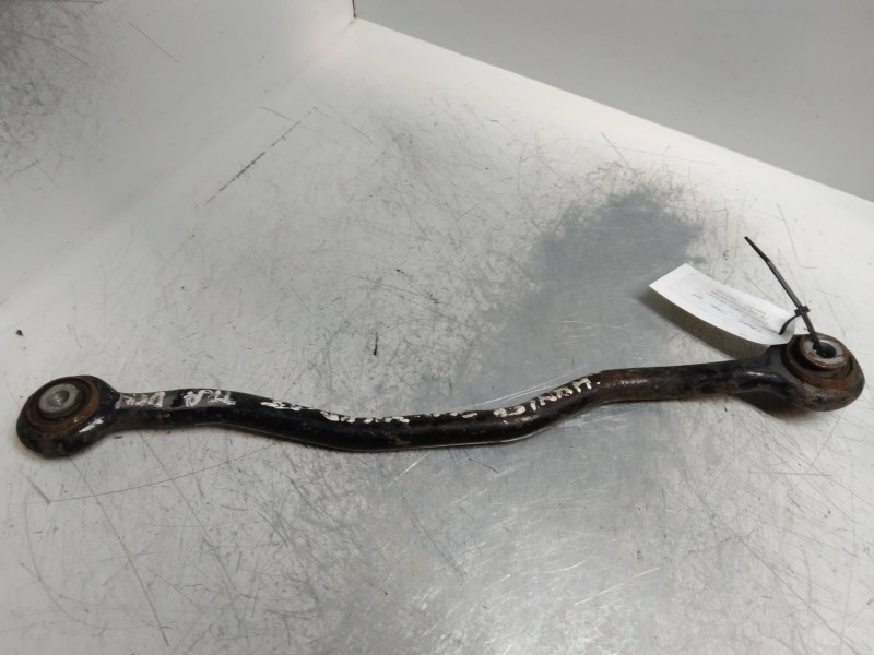 Recambio de tirante trasero derecho para chrysler 300 c 3.0 crd referencia OEM IAM   