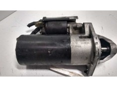 Recambio de motor arranque para audi a6 berlina (c4) básico referencia OEM IAM 0001108101 1005821288 