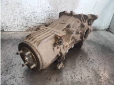 Recambio de diferencial trasero para citroen c-crosser exclusive referencia OEM IAM T02GS3438 R = 2.352 
