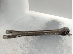 Recambio de tirante trasero derecho para chrysler 300 c 3.0 crd referencia OEM IAM   