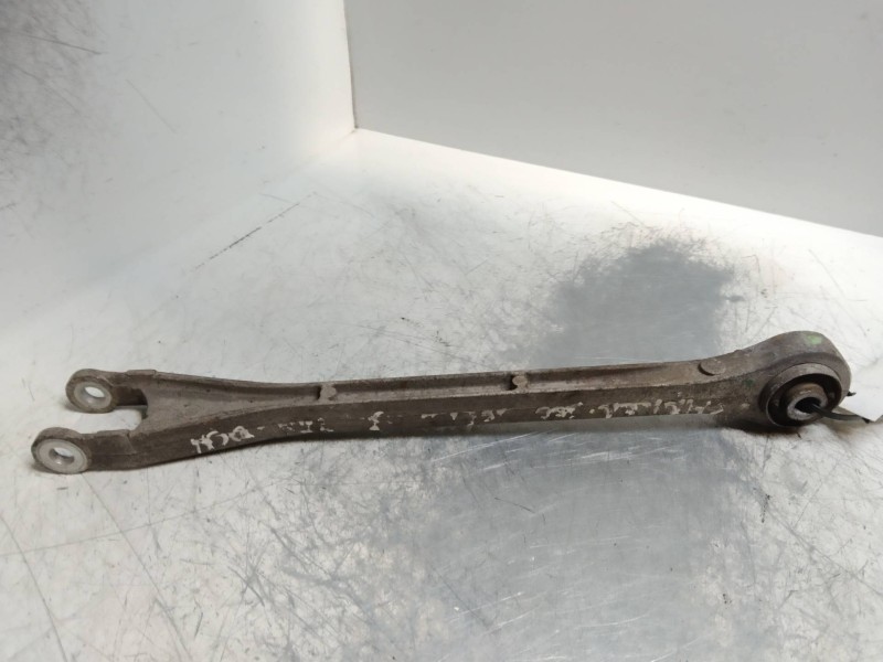 Recambio de tirante trasero derecho para chrysler 300 c 3.0 crd referencia OEM IAM   