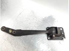 Recambio de tirante trasero izquierdo para fiat talento (269) 1.9 diesel referencia OEM IAM