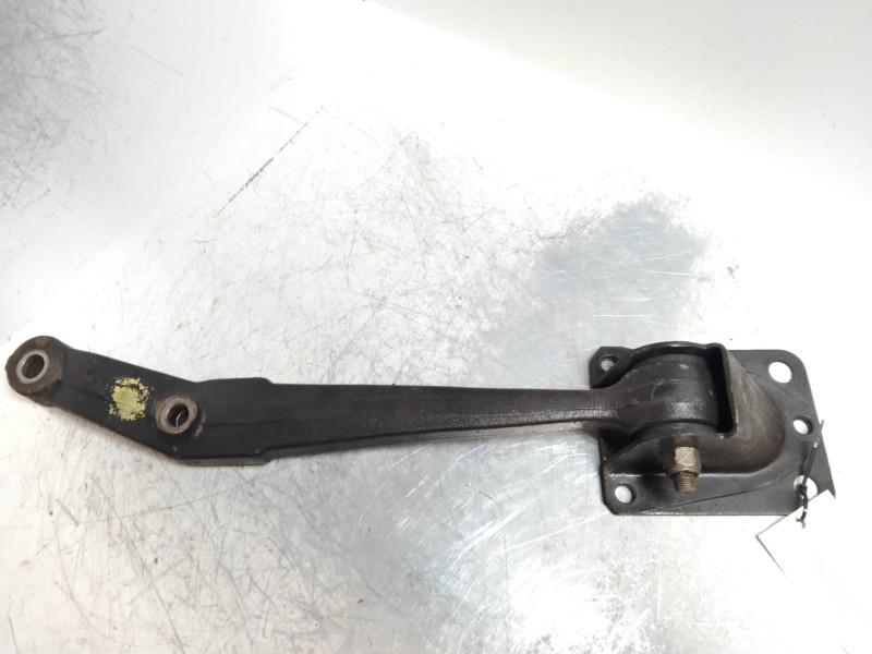 Recambio de tirante trasero izquierdo para fiat talento (269) 1.9 diesel referencia OEM IAM    Recambio de tirante trasero izquierdo para fiat talento (269) 1.9 diesel referencia OEM IAM