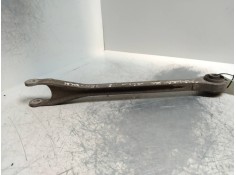 Recambio de tirante trasero derecho para chrysler 300 c 3.0 crd referencia OEM IAM    2