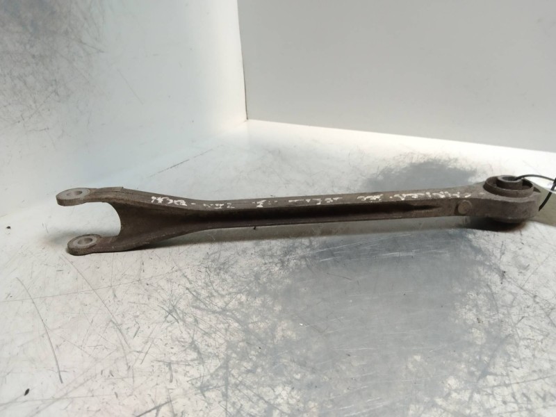 Recambio de tirante trasero derecho para chrysler 300 c 3.0 crd referencia OEM IAM   
