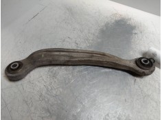 Recambio de tirante trasero derecho para chrysler 300 c 3.0 crd referencia OEM IAM   