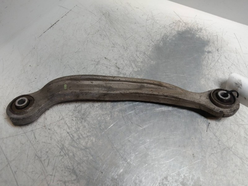 Recambio de tirante trasero derecho para chrysler 300 c 3.0 crd referencia OEM IAM   