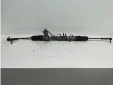 Recambio de cremallera direccion para alfa romeo 145 referencia OEM IAM J47D0583HD 00606197510 