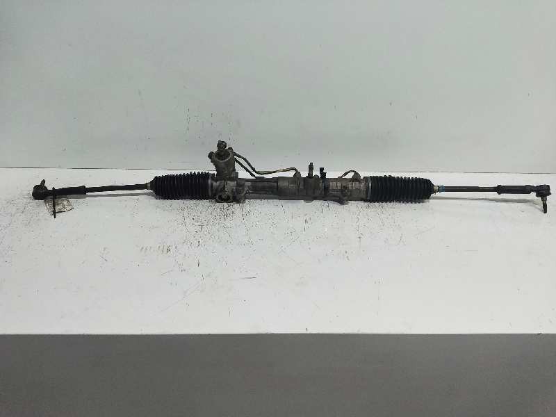 Recambio de cremallera direccion para alfa romeo 145 referencia OEM IAM J47D0583HD 00606197510 