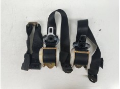 Recambio de juego cinturones delantero para opel vectra b berlina comfort referencia OEM IAM   4P