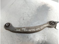 Recambio de tirante trasero derecho para chrysler 300 c 3.0 crd referencia OEM IAM    2