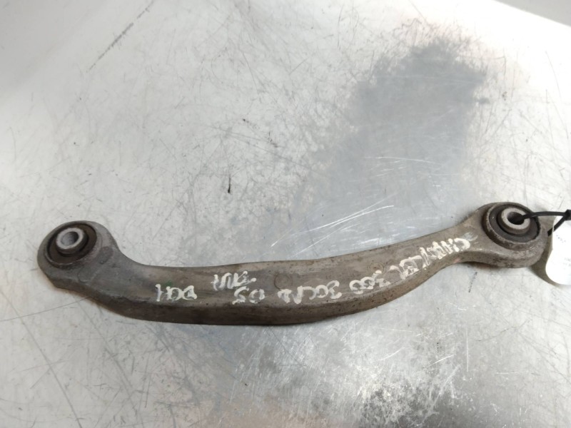 Recambio de tirante trasero derecho para chrysler 300 c 3.0 crd referencia OEM IAM   