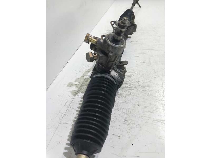 Recambio de cremallera direccion para alfa romeo 145 referencia OEM IAM J47D0583HD 00606197510 