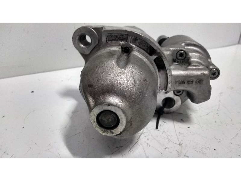 Recambio de motor arranque para audi a6 avant (4f5) 3.2 fsi referencia OEM IAM 0001108405 1005831420 