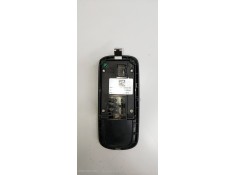 Recambio de mando elevalunas delantero izquierdo para ford fiesta (cb1) ambiente referencia OEM IAM 6A6T14A132EC   2