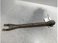 Recambio de tirante trasero izquierdo para chrysler 300 c 3.0 crd referencia OEM IAM   