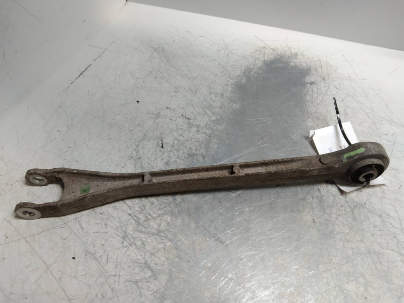 Recambio de tirante trasero izquierdo para chrysler 300 c 3.0 crd referencia OEM IAM   