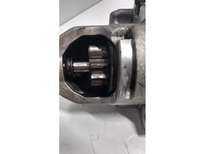 Recambio de motor arranque para audi a6 avant (4f5) 3.2 fsi referencia OEM IAM 0001108405 1005831420 