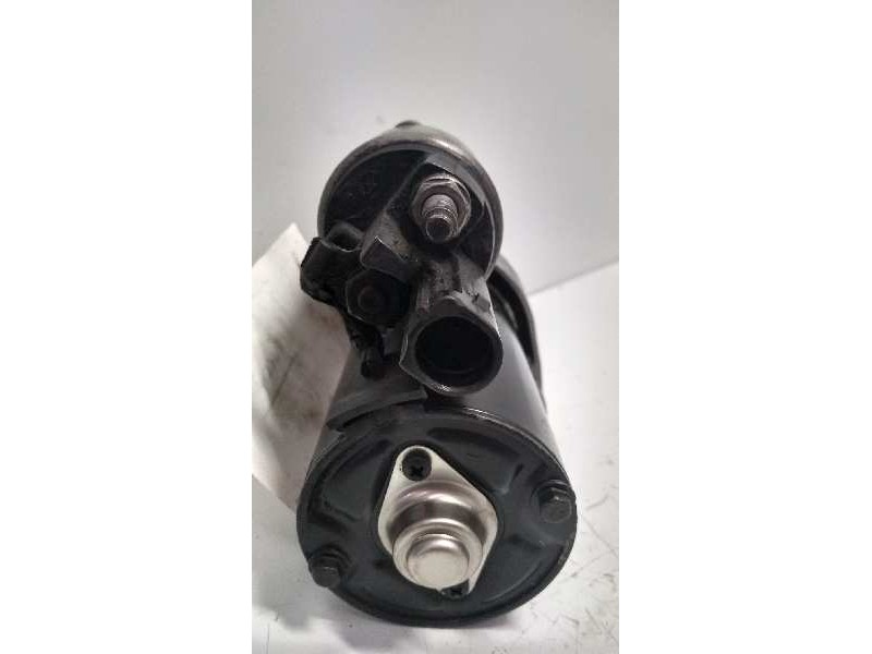 Recambio de motor arranque para audi a6 avant (4f5) 3.2 fsi referencia OEM IAM 0001108405 1005831420 