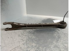 Recambio de tirante trasero izquierdo para chrysler 300 c 3.0 crd referencia OEM IAM    2