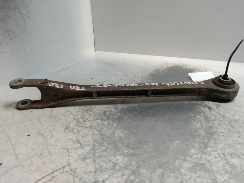 Recambio de tirante trasero izquierdo para chrysler 300 c 3.0 crd referencia OEM IAM   