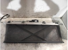 Recambio de techo electrico para mercedes clase cl (w216) coupe 500 4-matic (216.386) referencia OEM IAM A2168100120 929000064 C