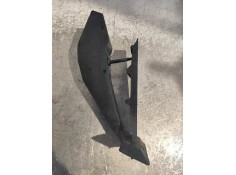 Recambio de potenciometro pedal para bmw serie 3 berlina (e90) 318d referencia OEM IAM 3542677264601  