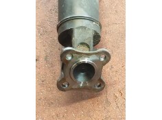 Recambio de transmision central para citroen c-crosser exclusive referencia OEM IAM 022308L05   2