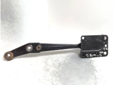 Recambio de tirante trasero izquierdo para fiat talento (269) 1.9 diesel referencia OEM IAM    2