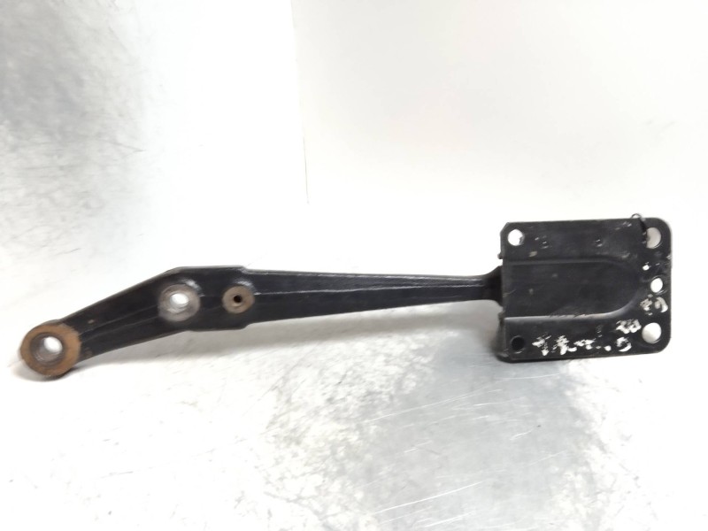 Recambio de tirante trasero izquierdo para fiat talento (269) 1.9 diesel referencia OEM IAM    Recambio de tirante trasero izquierdo para fiat talento (269) 1.9 diesel referencia OEM IAM