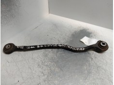 Recambio de tirante trasero izquierdo para chrysler 300 c 3.0 crd referencia OEM IAM   