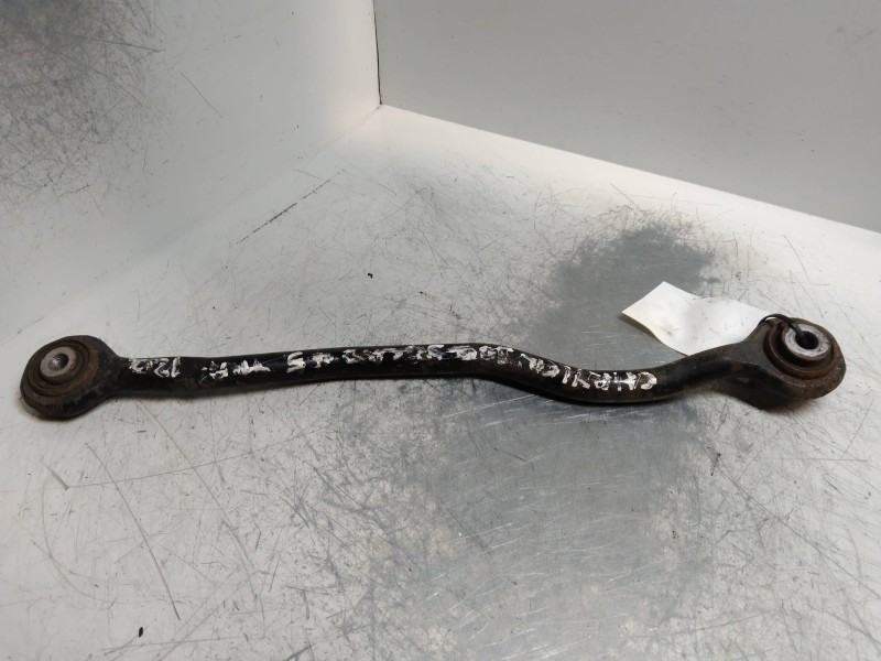 Recambio de tirante trasero izquierdo para chrysler 300 c 3.0 crd referencia OEM IAM   