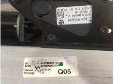 Recambio de techo electrico para mercedes clase cl (w216) coupe 500 4-matic (216.386) referencia OEM IAM A2168100120 929000064 C 2