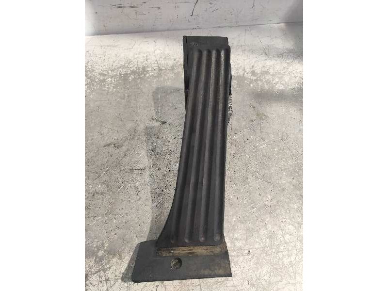 Recambio de potenciometro pedal para bmw serie 3 berlina (e90) 318d referencia OEM IAM 3542677264601  