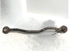 Recambio de tirante trasero izquierdo para chrysler 300 c 3.0 crd referencia OEM IAM    2