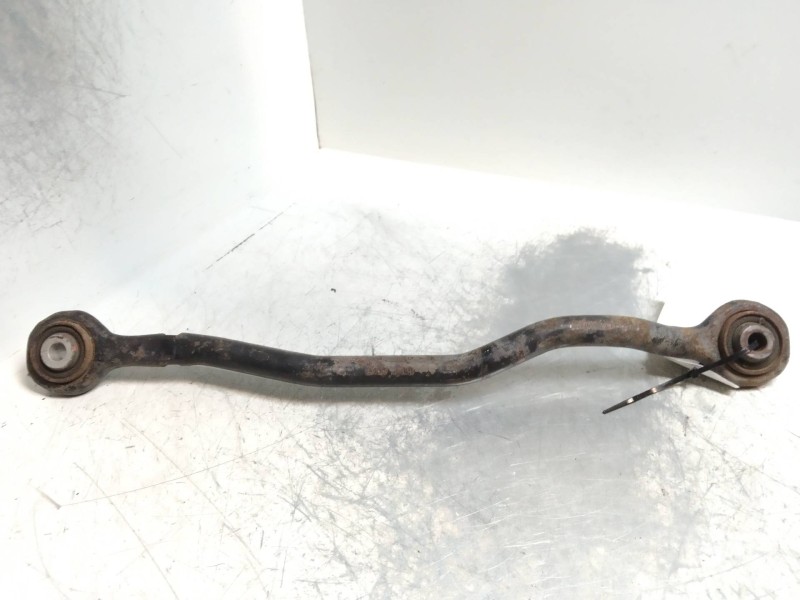 Recambio de tirante trasero izquierdo para chrysler 300 c 3.0 crd referencia OEM IAM   