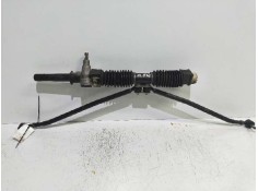 Recambio de cremallera direccion para alfa romeo 33 berlina referencia OEM IAM   