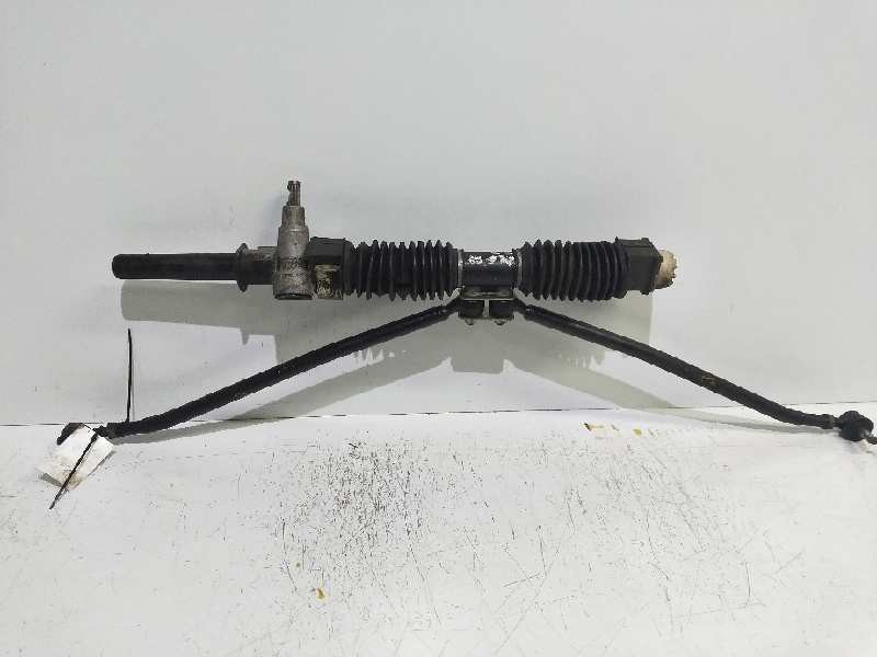 Recambio de cremallera direccion para alfa romeo 33 berlina referencia OEM IAM   