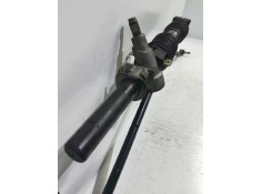 Recambio de cremallera direccion para alfa romeo 33 berlina referencia OEM IAM    2